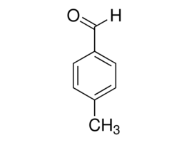 p-Tolualdehyde>=97%, FG 1KG