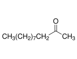 2-Undecanone>=98%, FCC, FG 4KG