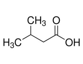 Isovaleric acid>=99%, FCC, FG 20KG