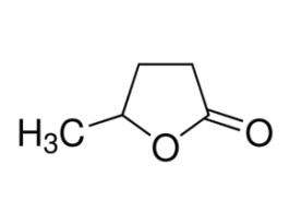 gamma-Valerolactone>=98%, FCC, FG SAMPLE