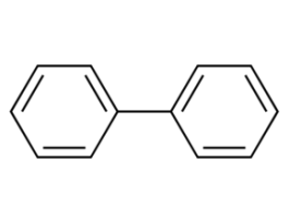 Biphenyl>=99% 10KG