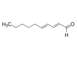 trans,trans-2,4-Decadienal>=89%, FG 100G