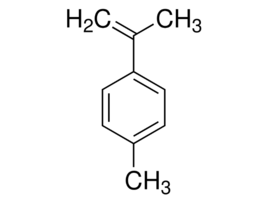 p,alpha-Dimethylstyrene>=98% 100G