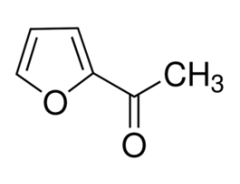 2-Furyl methyl ketone>=99%, FG 10KG