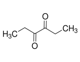 3,4-Hexanedione>=90% 4KG