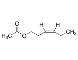 cis-3-Hexenyl acetate>=98%, FCC, FG 1KG