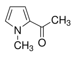 2-Acetyl-1-methylpyrrole>=98% 100G