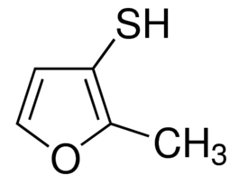 2-Methyl-3-furanthiol95%, FG 25G