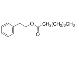 Phenethyl hexanoate>=97%, FG 100G