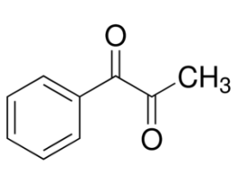 1-Phenyl-1,2-propanedione98%, FG 100G