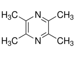 2,3,5,6-Tetramethylpyrazine>=98%, FG 250G