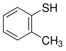 o-Toluenethiol>=97%, FG 500G