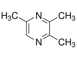 2,3,5-Trimethylpyrazine>=99%, FCC, FG 100G
