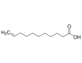 Undecylenic acidnatural, >=97%, FG SAMPLE