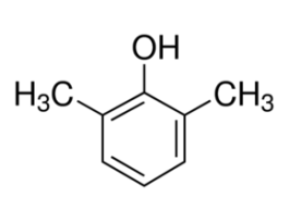 2,6-Xylenol>=99% 5KG