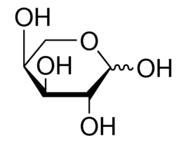 L-(+)-Arabinose99% SAMPLE