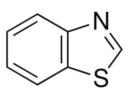 Benzothiazole>=96%, FG 25KG