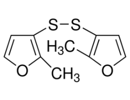Bis(2-Methyl-3-furyl) disulfide98%, FG 25G