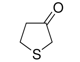 4,5-Dihydro-3(2H)-thiophenone>=98%, FG 250G