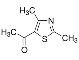 2,4-Dimethyl-5-acetylthiazole>=97% 1KG