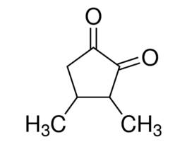 3,4-Dimethyl-1,2-cyclopentadione>=97%, FG 1KG