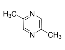 2,5-Dimethylpyrazine>=98%, FCC, FG 500G