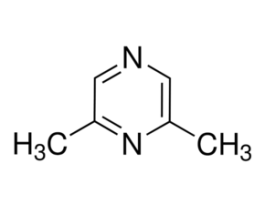 2,6-Dimethylpyrazine>=98%, FG 1KG