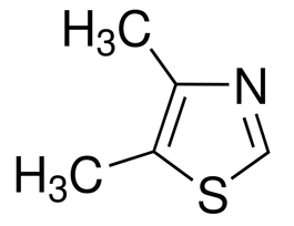 4,5-Dimethylthiazole>=97%, FG 100G