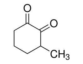 3-Methyl-1,2-cyclohexanedione>=98%, FG 100G