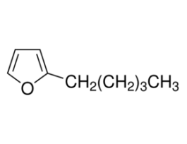 2-Pentylfuran>=98%, FG SAMPLE