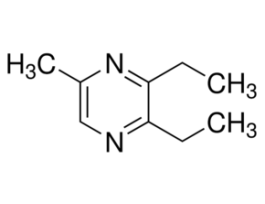 2,3-Diethyl-5-methylpyrazine99%, FG 1KG