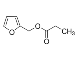 Furfuryl propionate>=98%, FG 1KG