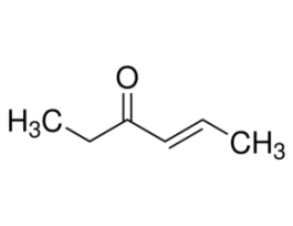 4-Hexen-3-one>=92% 25G