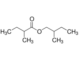 2-Methylbutyl 2-methylbutyrate>=95%, FG 4KG