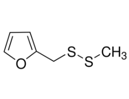 Methyl furfuryl disulfide>=95%, FG 100G