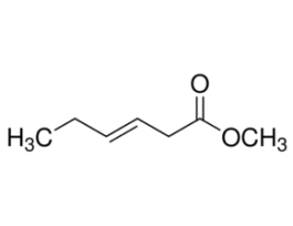 Methyl trans-3-hexenoate>=97%, FG 1KG