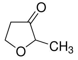 2-Methyltetrahydrofuran-3-one>=97%, FG SAMPLE