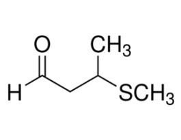 3-(Methylthio)butanal>=96%, FG 1KG