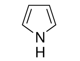 Pyrrole>=98%, FCC, FG 5KG
