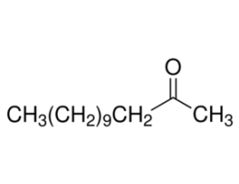 2-Tridecanone>=96%, FG 1KG