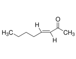 trans-3-Octen-2-one>=98% 100G