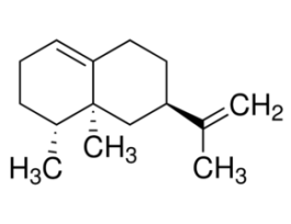 Valencenenatural, >=65% 100G