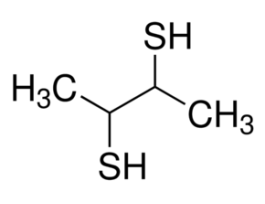 2,3-Butanedithiol>=99%, FG 100G