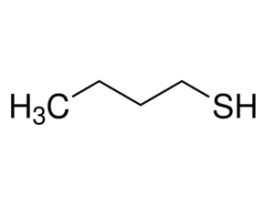 1-Butanethiol>=98% 1KG