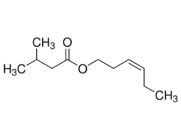 cis-3-Hexenyl 3-methylbutanoate>=97%, FCC, FG SAMPLE