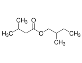2-Methylbutyl isovalerate>=98%, FCC, FG SAMPLE