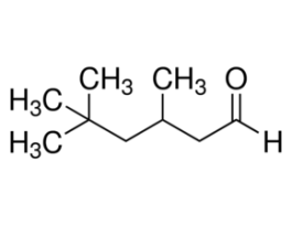 3,5,5-Trimethylhexanal>=95%, FG 4KG