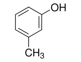 m-Cresol>=98%, FG SAMPLE