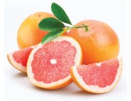 3-Decen-2-onepredominantly trans, >=97% SAMPLE