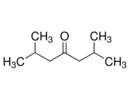 2,6-Dimethyl-4-heptanone>=99% SAMPLE